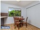 210 Upper Lyndale Street, Shailer Park QLD 4128
