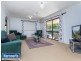 210 Upper Lyndale Street, Shailer Park QLD 4128