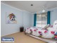 210 Upper Lyndale Street, Shailer Park QLD 4128