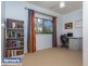 210 Upper Lyndale Street, Shailer Park QLD 4128