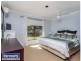 210 Upper Lyndale Street, Shailer Park QLD 4128