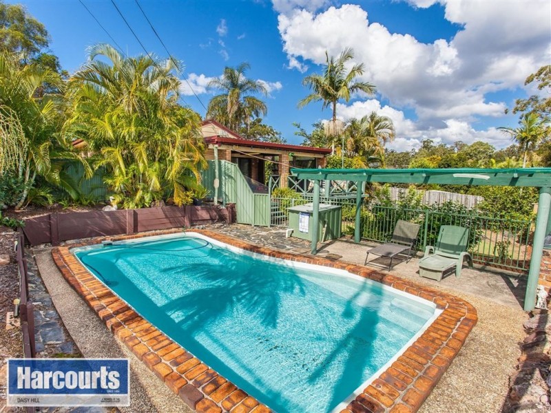 210 Upper Lyndale Street, Shailer Park QLD 4128