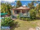 210 Upper Lyndale Street, Shailer Park QLD 4128