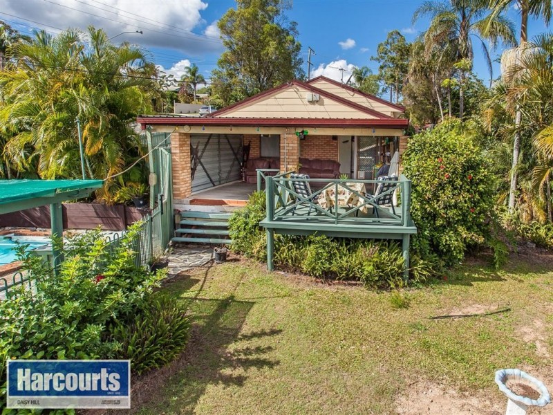 210 Upper Lyndale Street, Shailer Park QLD 4128
