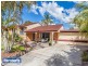 210 Upper Lyndale Street, Shailer Park QLD 4128
