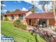 210 Upper Lyndale Street, Shailer Park QLD 4128