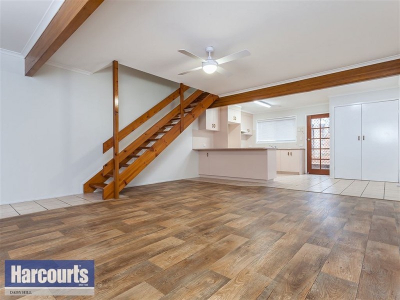 50/111 Barbaralla Drive, Springwood QLD 4127