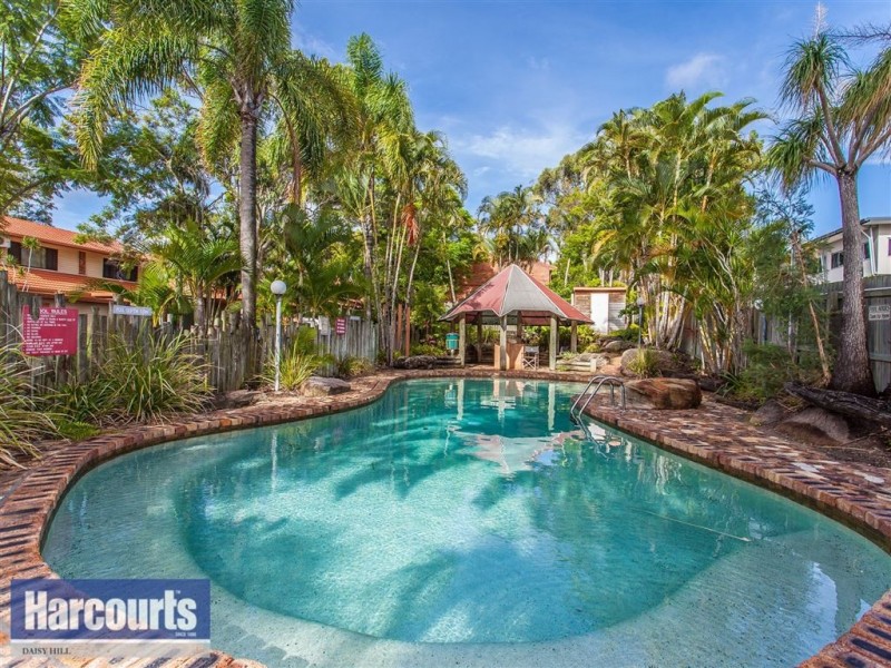 50/111 Barbaralla Drive, Springwood QLD 4127