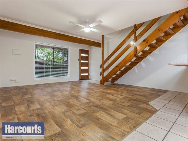 50/111 Barbaralla Drive, Springwood QLD 4127