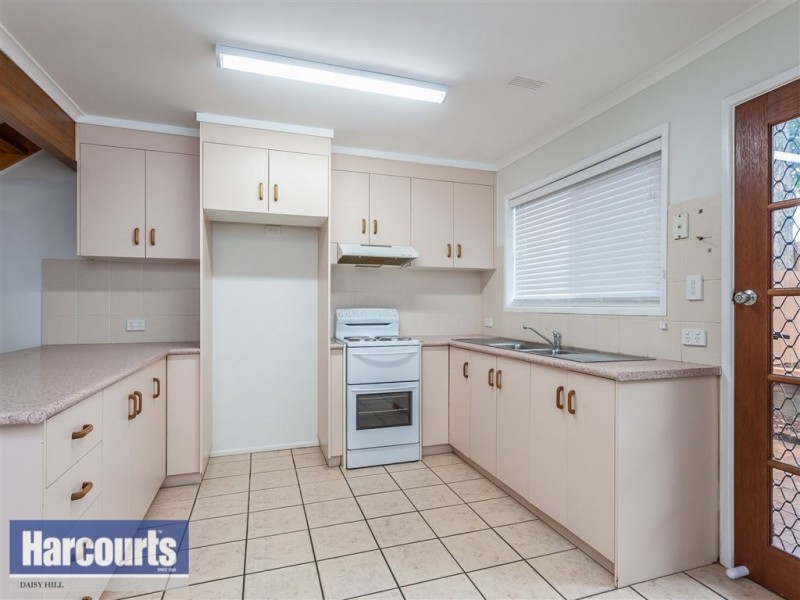 50/111 Barbaralla Drive, Springwood QLD 4127