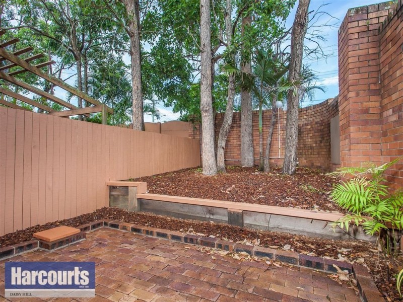 50/111 Barbaralla Drive, Springwood QLD 4127