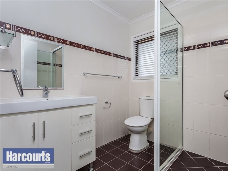 50/111 Barbaralla Drive, Springwood QLD 4127