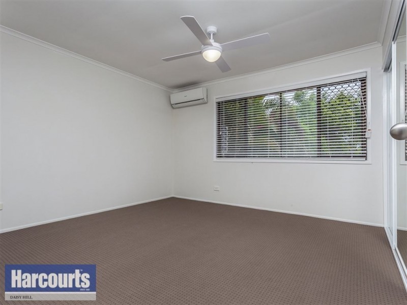 50/111 Barbaralla Drive, Springwood QLD 4127