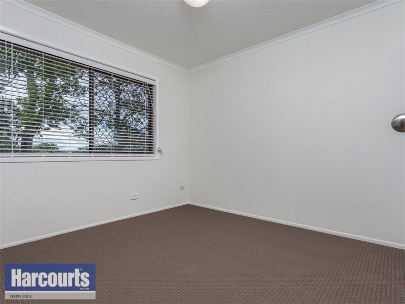 50/111 Barbaralla Drive, Springwood QLD 4127