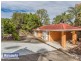 17 Overland Drive, Edens Landing QLD 4207