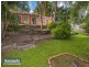 17 Overland Drive, Edens Landing QLD 4207