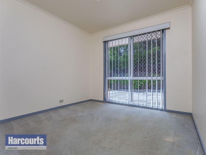 17 Overland Drive, Edens Landing QLD 4207