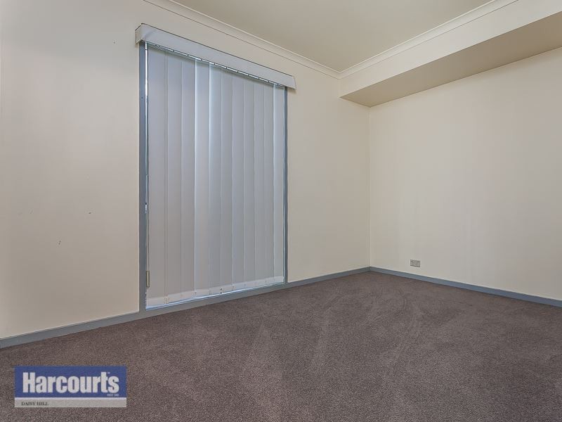 17 Overland Drive, Edens Landing QLD 4207