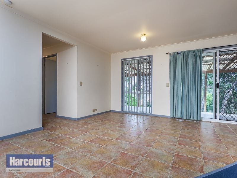 17 Overland Drive, Edens Landing QLD 4207