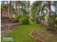 17 Overland Drive, Edens Landing QLD 4207
