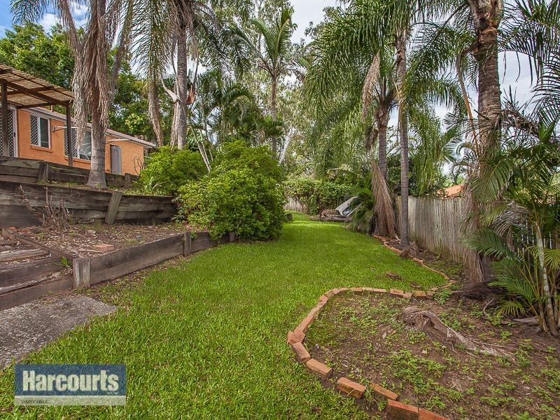 17 Overland Drive, Edens Landing QLD 4207