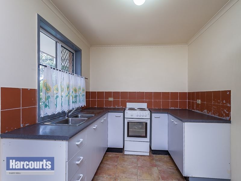 17 Overland Drive, Edens Landing QLD 4207