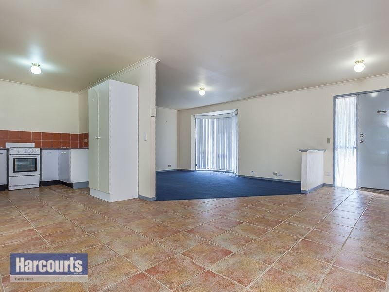 17 Overland Drive, Edens Landing QLD 4207