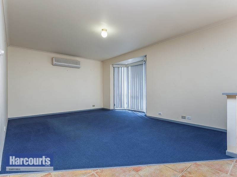 17 Overland Drive, Edens Landing QLD 4207