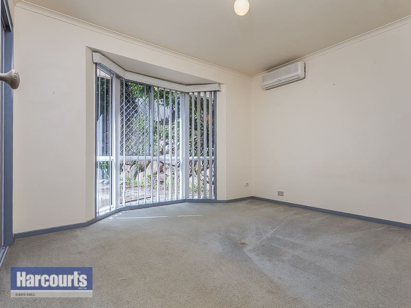 17 Overland Drive, Edens Landing QLD 4207