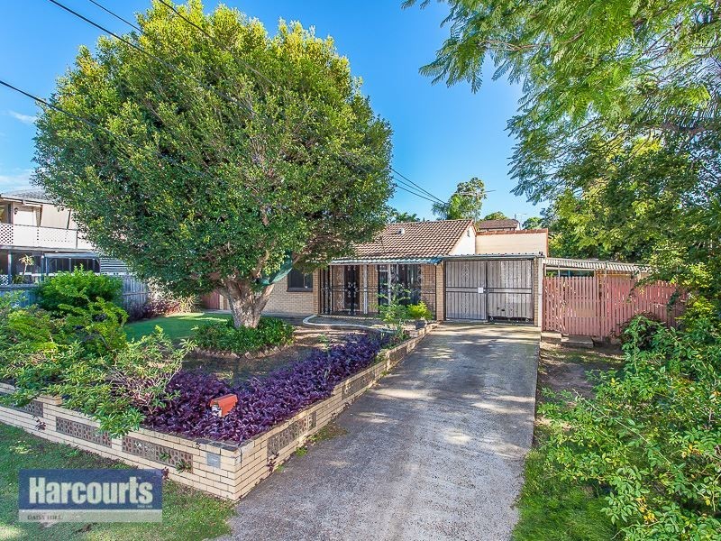 25 Anders Street, Slacks Creek QLD 4127