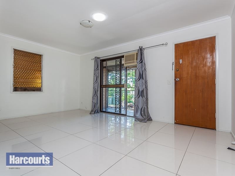 25 Anders Street, Slacks Creek QLD 4127