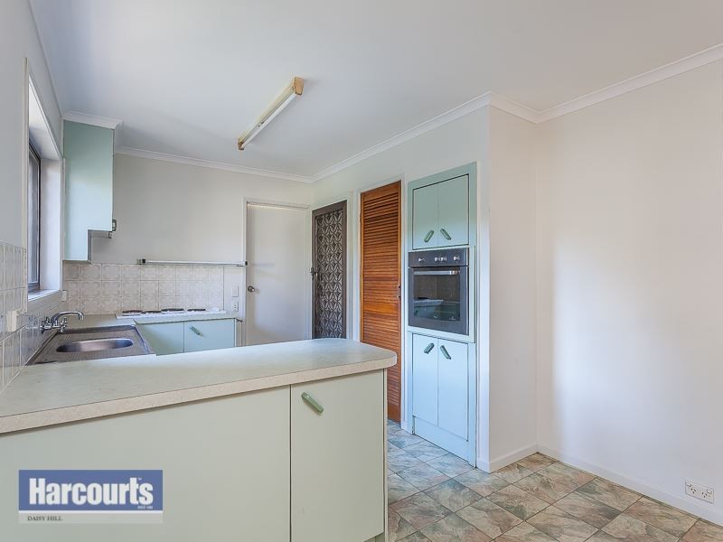 25 Anders Street, Slacks Creek QLD 4127