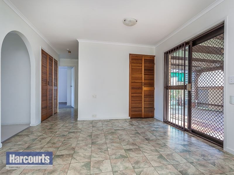 25 Anders Street, Slacks Creek QLD 4127