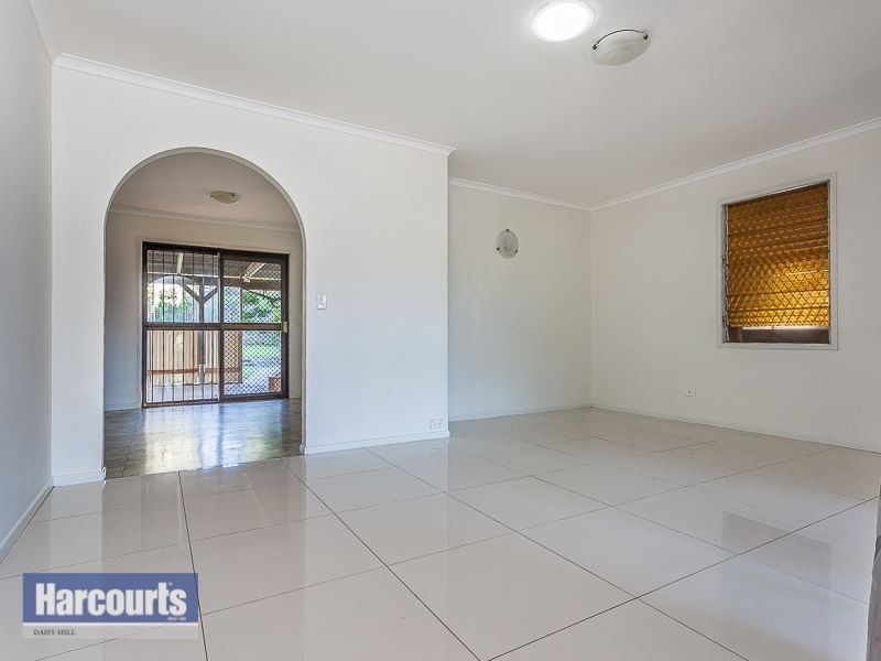 25 Anders Street, Slacks Creek QLD 4127