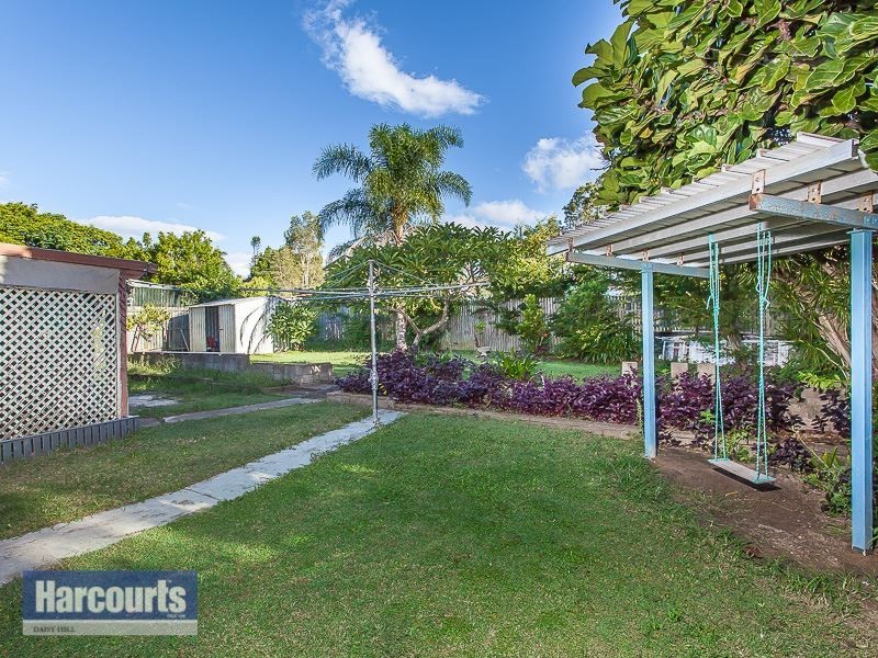 25 Anders Street, Slacks Creek QLD 4127