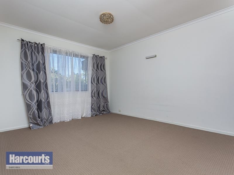 25 Anders Street, Slacks Creek QLD 4127