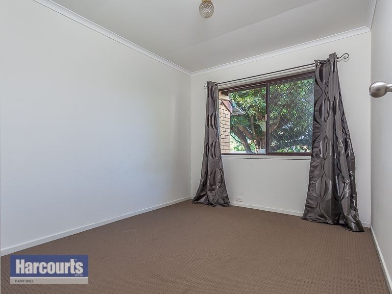 25 Anders Street, Slacks Creek QLD 4127