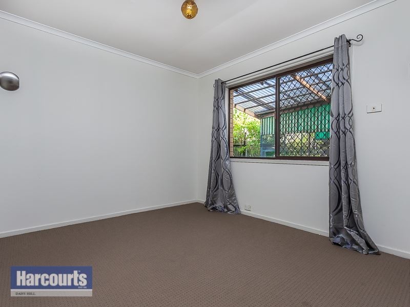 25 Anders Street, Slacks Creek QLD 4127