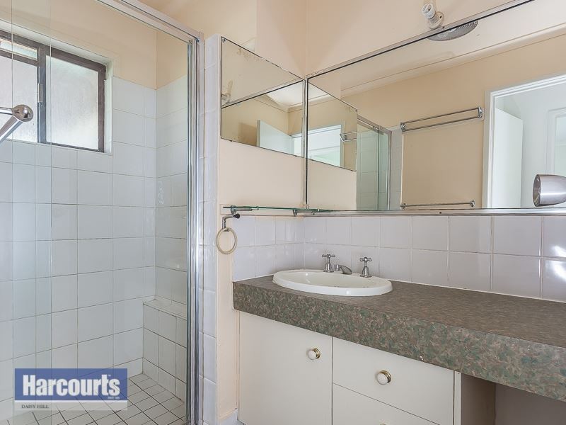 25 Anders Street, Slacks Creek QLD 4127