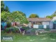 25 Anders Street, Slacks Creek QLD 4127