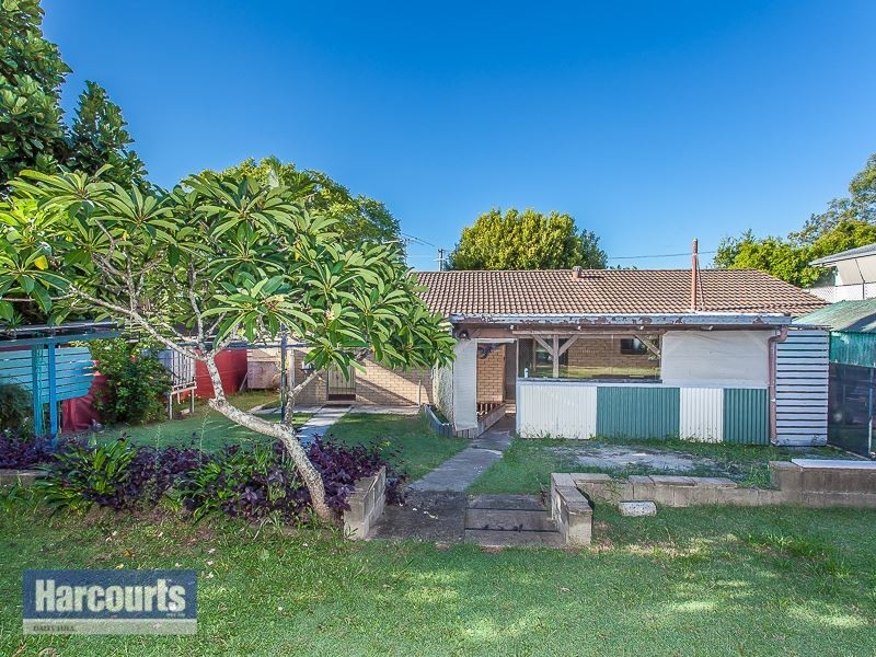 25 Anders Street, Slacks Creek QLD 4127