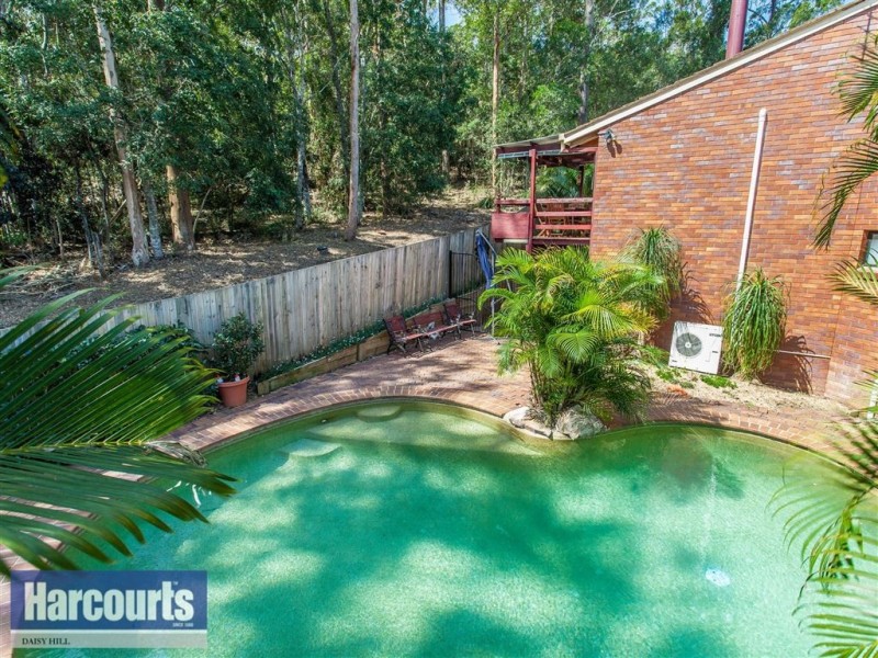 11 Forest Street, Daisy Hill QLD 4127