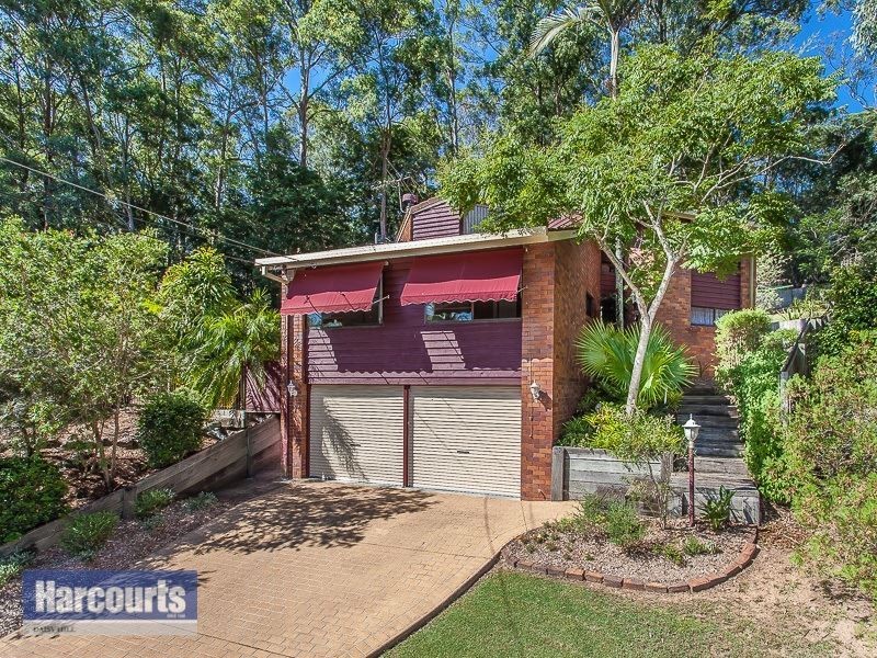 11 Forest Street, Daisy Hill QLD 4127