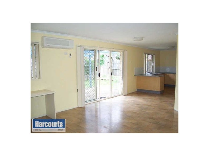 53 Edenlea Dr, Meadowbrook QLD 4131