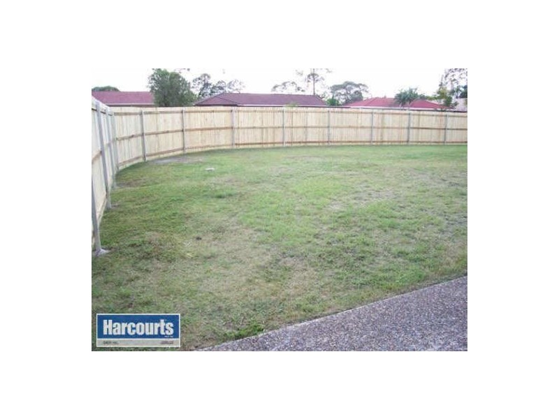 53 Edenlea Dr, Meadowbrook QLD 4131