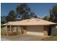 10A Oleander St, Daisy Hill QLD 4127