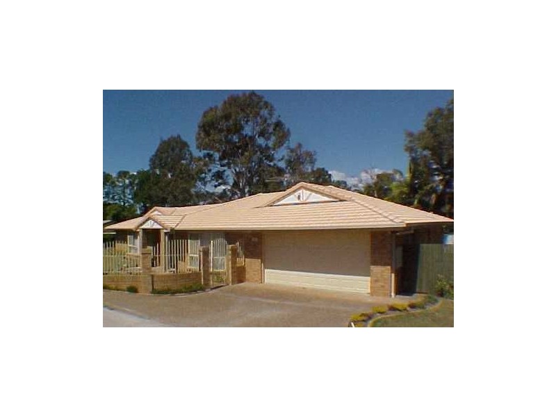 10A Oleander St, Daisy Hill QLD 4127