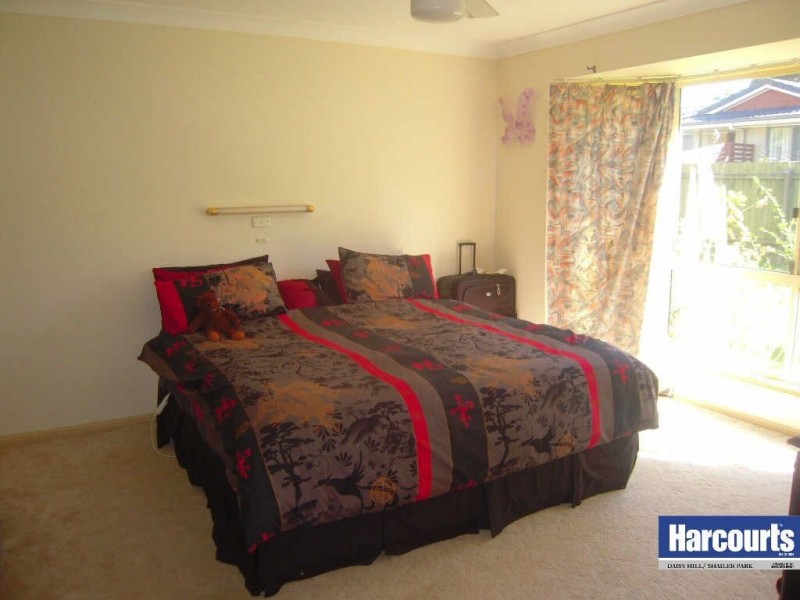 10A Oleander St, Daisy Hill QLD 4127