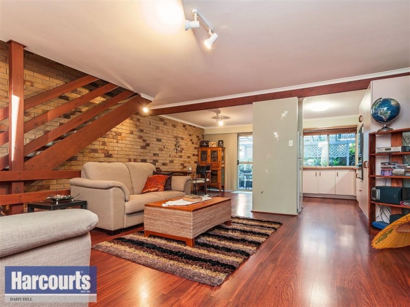 4/398 Chatswood Road, Shailer Park QLD 4128