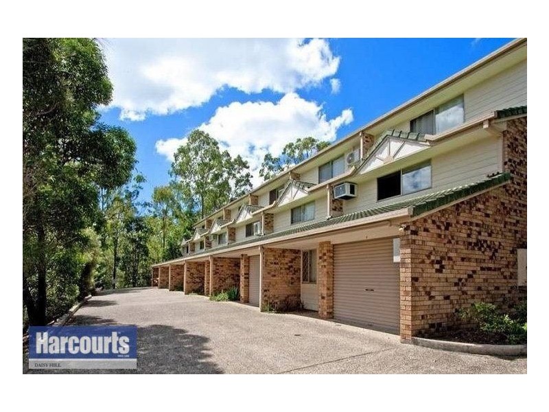 4/398 Chatswood Road, Shailer Park QLD 4128